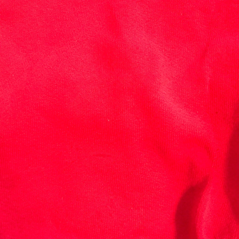 SOLD - Picture 5 of 5